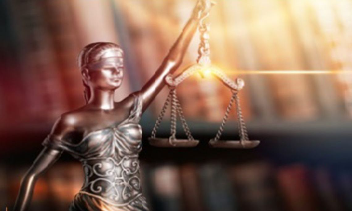 Services for Slip Injury Lawyers