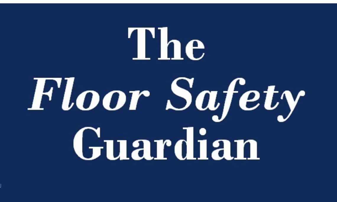 Slip Injury Articles