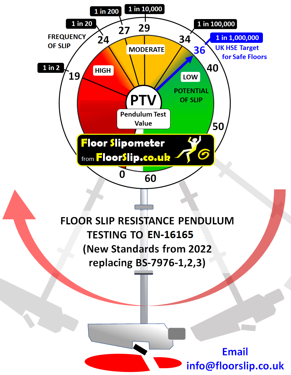 Floor-Slipometer-by-FloorSlip-co-uk-experts-in-floor-testing