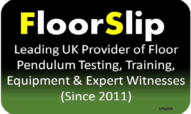 FloorSlip.co.uk launches new website