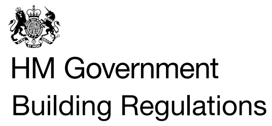 Floor Safety | Building Regs