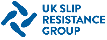 logo-of-uk-slip-resistance-group-uksrg