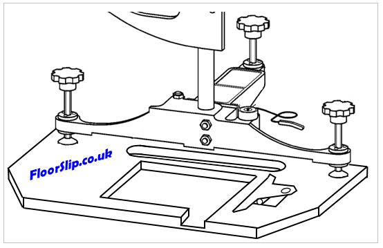 pendulum-verification-and-samples-holder-in-place