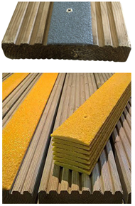 screwed-on-anti-slip-wooden-decking-strips-