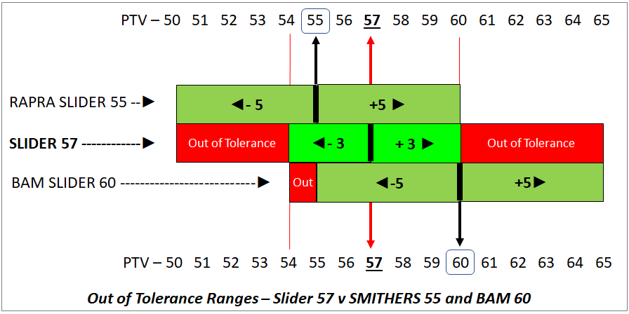 slider-55-slider-57-slider-60