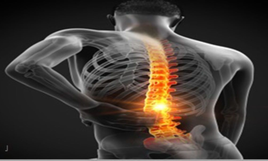 Find a Slip Injury Lawyer