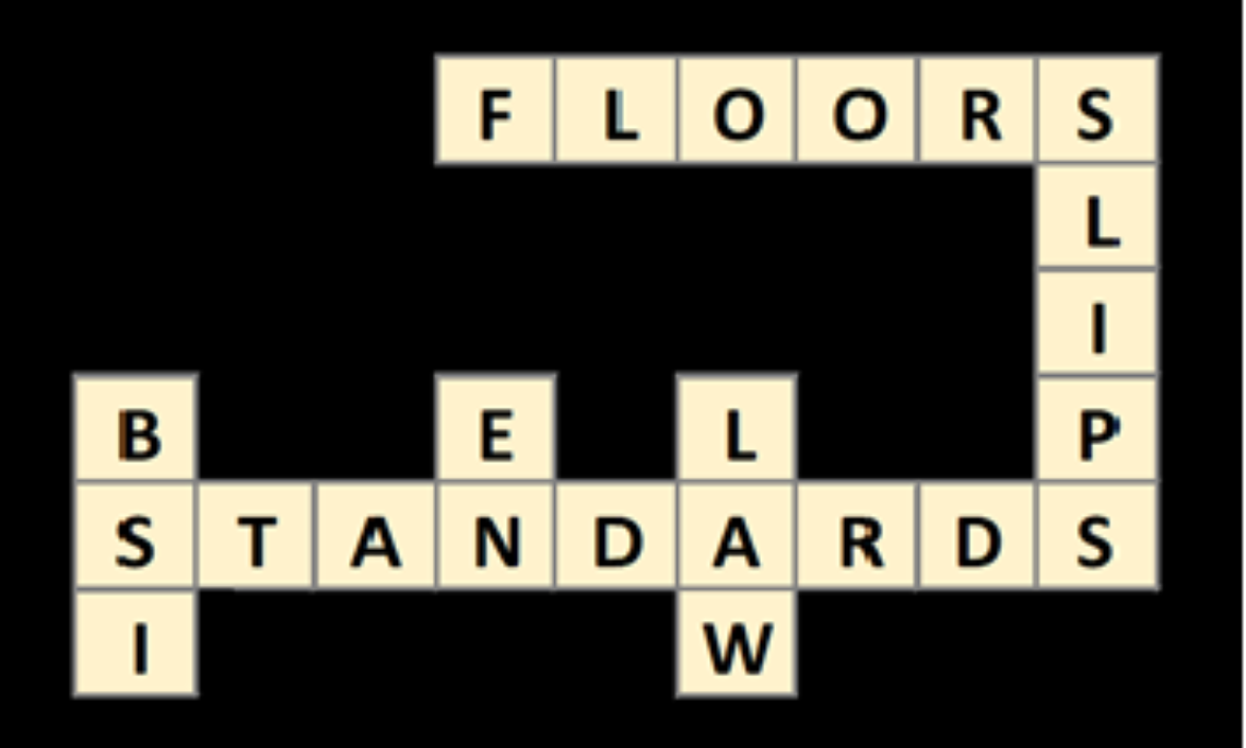 All Relevant Standards