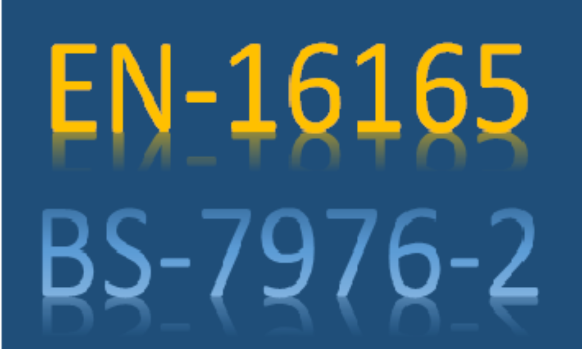 Floor Test Standards
