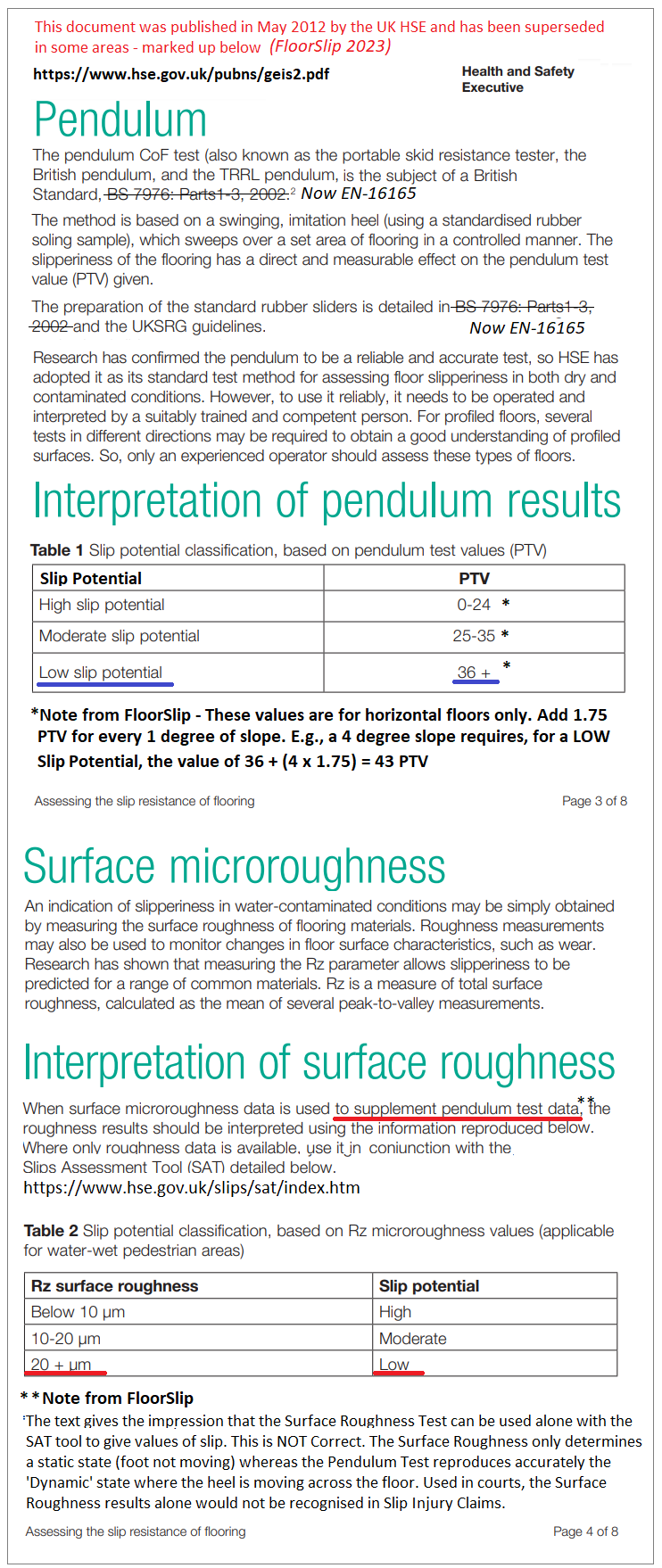 uk-hse-data-on-Pendulum-testing-and-36ptv