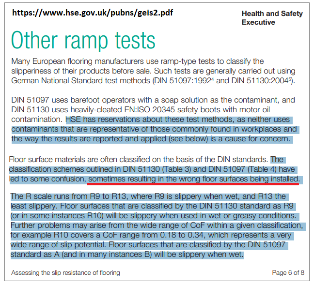 uk-hse-warning-about-r-ratings and abc-ratings