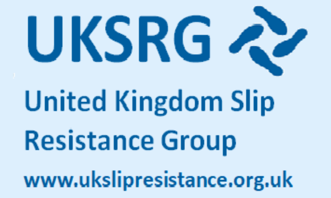UKSRG Guidelines