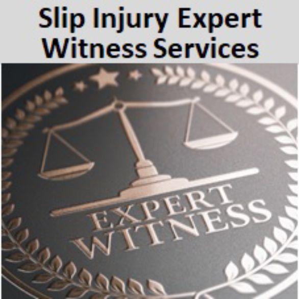 FloorSlip. Skilled in floor slip accident injury Expert Witness Testimony and Testing in England, Wales and Scotland 