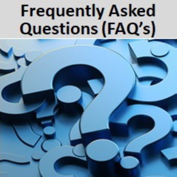 FAQ's on Floor Safety, Floor Testing, Floor Test Standards, Safe Floors and making slip injury claims